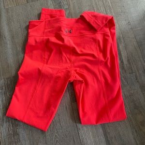 Under Armour Leggings